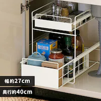 VN[ VNobN SSR-270 zCg