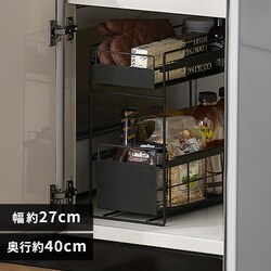 VN[ VNobN SSR-270 ubN
