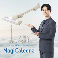 yg  CMfIz MagiCaleena |@ pbN uŏ[d pbNt SBD-201P-HC O[W