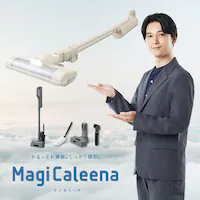 MagiCaleena |@ pbN uŏ[d pbNt SBD-201P-H O[