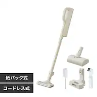 y}`p[wbhtz MagiCaleena |@ pbN R[hX  uŏ[d SBD-T2P-HC O[W