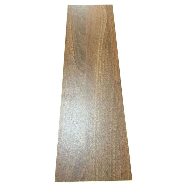 �ǉ����i�T���l�C��