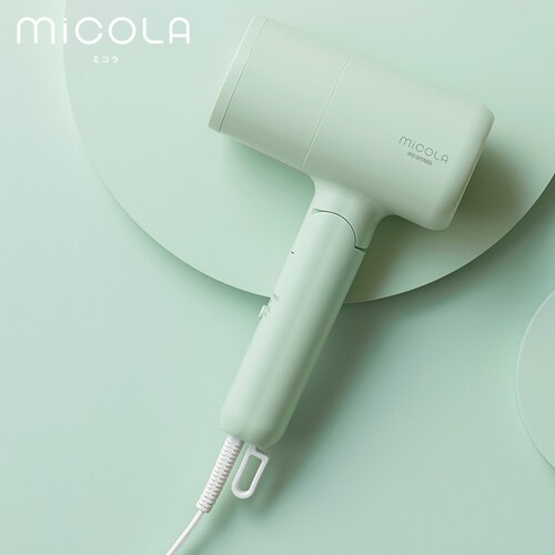MiCOLA �C�I���h���C���[ �X�^���_�[�h���f�� HDR-M101 �S6�F_0