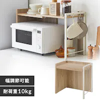 LkWドbN RRS-733 zCg/Cgi`