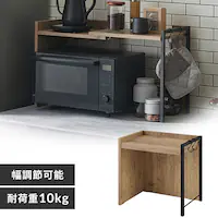 LkWドbN RRS-733 ubN/AbVuE