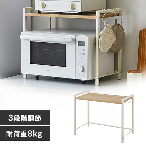 �ǉ����i�T���l�C��