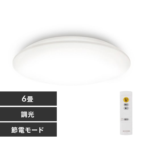 LEDV[OCg 6  CEA6D-5.0Q