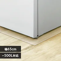 ①ɉیV[g ACXI[} MTCY RSS-M NA