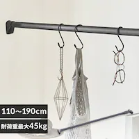 �L�k�_ ���� H-NPJ-190R �u���b�N