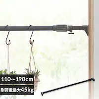 �L�k�_ ���� H-NPJ-190R �O���[