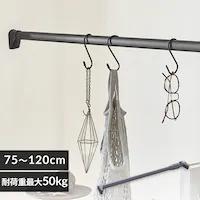 �L�k�_ ���� H-NPJ-120R �u���b�N