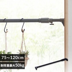 �L�k�_ ���� H-NPJ-120R �O���[