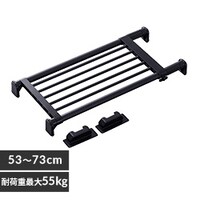 �L�k�I ���� H-J-P73R �u���b�N