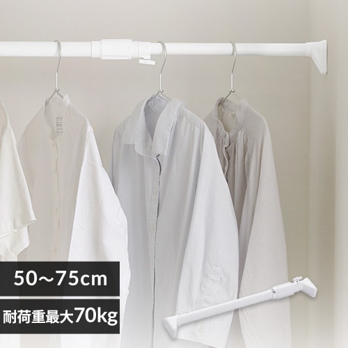 �L�k�_ ���� H-NPJ-75R �u���b�N 