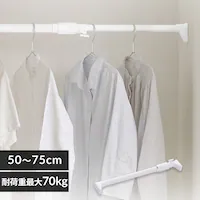 �L�k�_ ���� H-NPJ-75R �z���C�g 