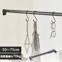 �L�k�_ ���� H-NPJ-75R �u���b�N 