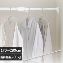 Lk_  H-NPJ-280R zCg