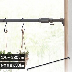 �L�k�_ ���� H-NPJ-280R �O���[