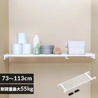 �L�k�I ���� H-J-P113R �z���C�g