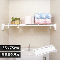 LkI bV  H-J-M55R zCg