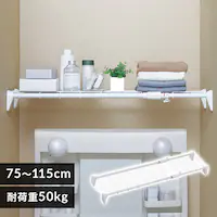 LkI bV  H-J-M75R zCg