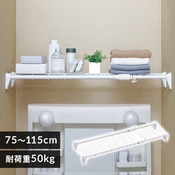 LkI bV  H-J-M75R zCg