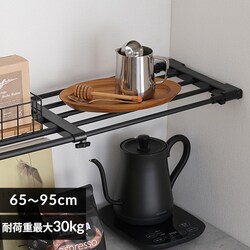 �L�k�I �A�_�v�^�[�t�� H-J-NST65R �u���b�N