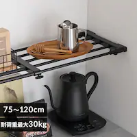 �L�k�I �A�_�v�^�[�t�� H-J-NST75R �u���b�N