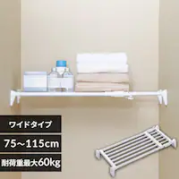 LkI Ch  H-J-W70R zCg