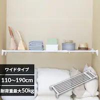 LkI Ch  H-J-W110R zCg