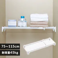 LkI ChbV  H-J-WM70R zCg