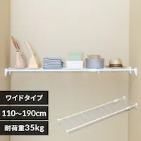 LkI ChbV  H-J-WM110R zCg