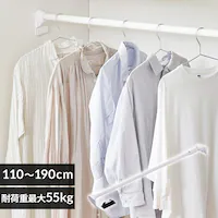 �L�k�_ ������ H-UPJ-190R �z���C�g