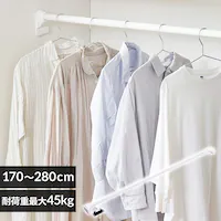 �L�k�_ ������ H-UPJ-280R �z���C�g