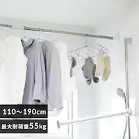 Lk_  p XeX YSP-190R zCg