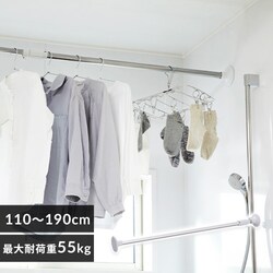 Lk_  p XeX YSP-190R zCg