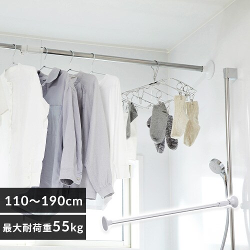 Lk_  p XeX YSP-190R zCg_0
