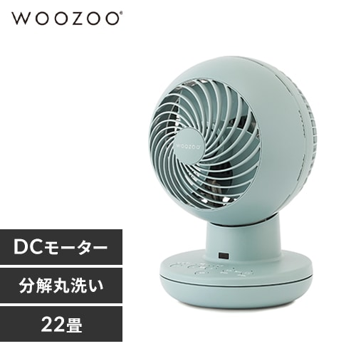 yې􂢁z T[L[^[AC DC silent 22
