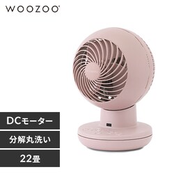 yې􂢁z T[L[^[AC DC silent 22 WOOZOOf ㉺EU PCF-SDS15T-EC-P sN