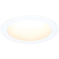 yHKvzCSB`_ECg ω΍\Ή 100 F 450lm LSB100-0635NCSSW-V4 