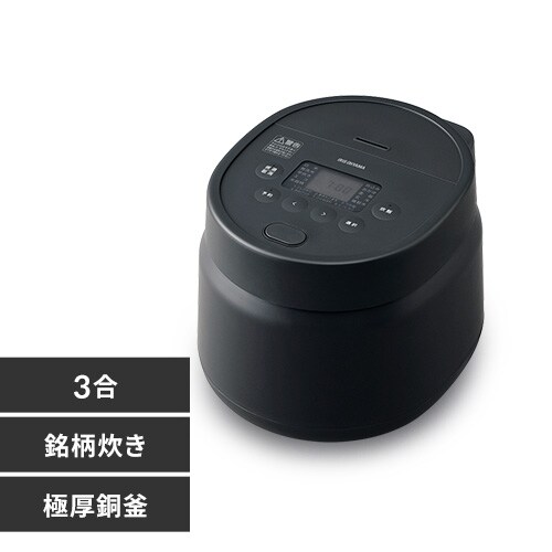 �y�󂠂�z���ъ� �}�C�R���� 3������  �A�b�V��