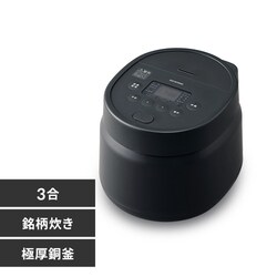 �y�󂠂�z���ъ� �}�C�R���� 3������  �A�b�V��