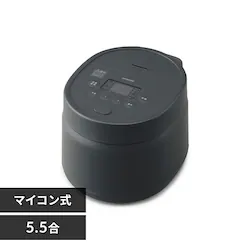 ъ }CR 5.5 SHK-NR110-HA AbV [B]