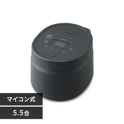 ъ 5.5 }CR SHK-NR110-HA Ɍ AbV
