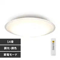 LED V[OCg 14  F ߓd HEHsv Rt 5Nۏ CEA14DL-5.0QCF