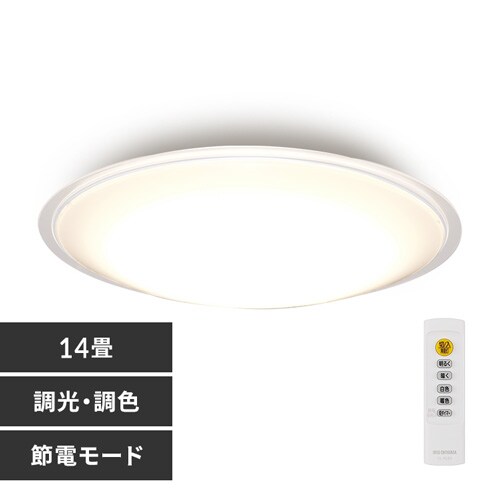 LED V[OCg 14  F ߓd HEHsv Rt 5Nۏ CEA14DL-5.0QCF_0