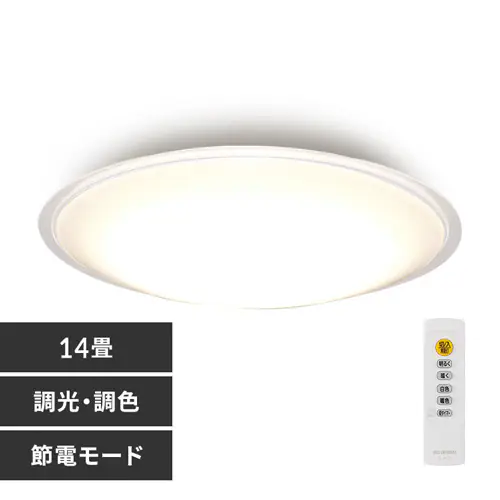 �ǉ����i�T���l�C��