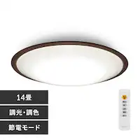 LED V[OCg 14  F ߓd HEHsv Rt 5Nۏ CEA14DL-5.0QWFM