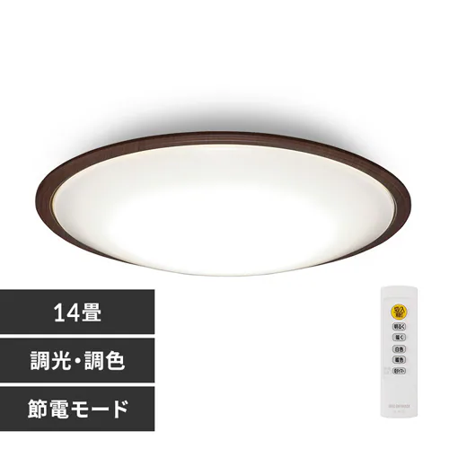 �ǉ����i�T���l�C��