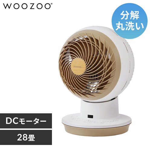 yې􂢁z T[L[^[AC 28 DC[^[ ㉺EU PCF-SDC15T-EC-WU zCgEbh_0